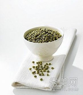 秋季十大排毒瘦身食品，助力養(yǎng)生保健服務(wù)