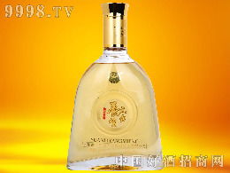 養(yǎng)生元保健酒 產(chǎn)品特色與加盟店前景解析