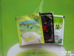健康茶飲與養(yǎng)生服務(wù)新紀(jì)元 袋泡茶、保健茶及OEM工廠(chǎng)全解析