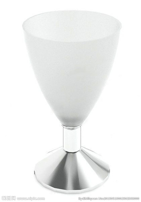 燈具模型設(shè)計圖 室內(nèi)照明3D設(shè)計的藝術(shù)與實用