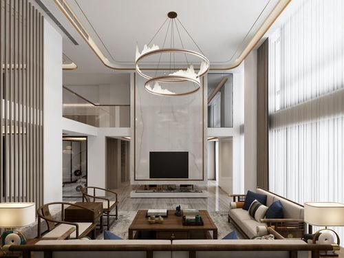 選好燈，過好生活 燈具知識與紡織品上光皂的巧妙結(jié)合