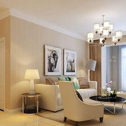 2017客廳現(xiàn)代燈具裝修效果圖及紡織品上光皂搭配欣賞