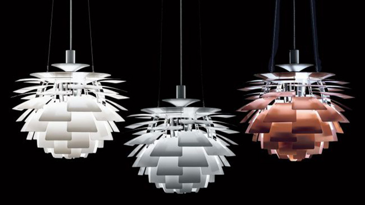 中世紀現(xiàn)代主義紡織品 15個標志性的案例