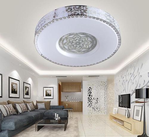 跨界之思 從中山LED燈飾廠到紡織品上光皂的多元創新啟示