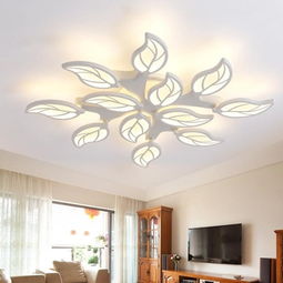 凝媛燈飾 光影藝術與紡織品設計的創新融合