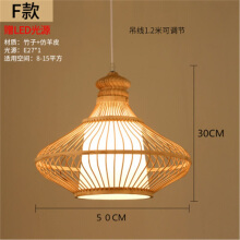 燈籠燈具選購指南 價格、圖片、品牌與品質全解析