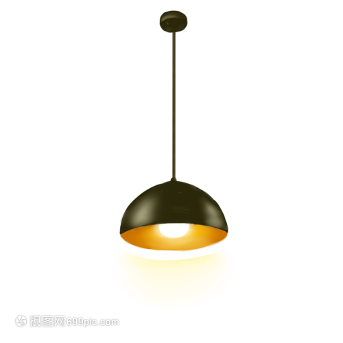 復古風吊燈與紡織品 穿越時光的優雅對話