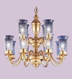 光影與織物的交響 文行燈飾產品與店鋪空間中的紡織品應用藝術